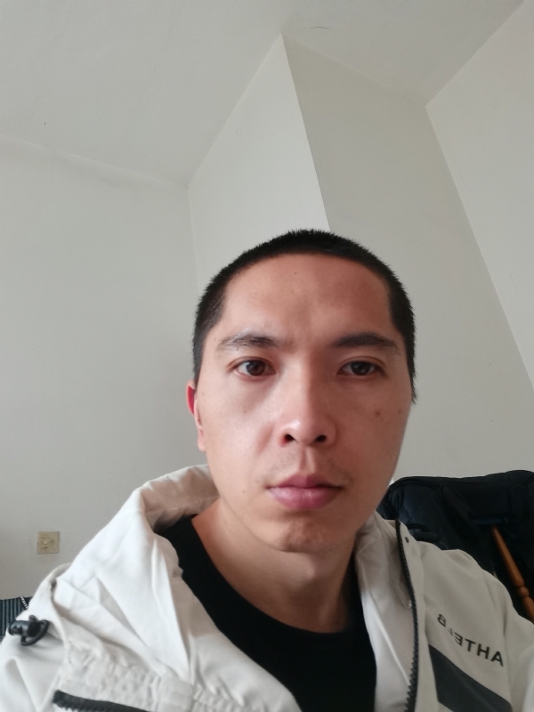 至诚的第一张照片--扬中闪婚服务中心
